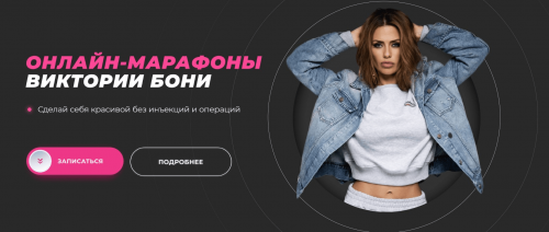 1591625862182.png