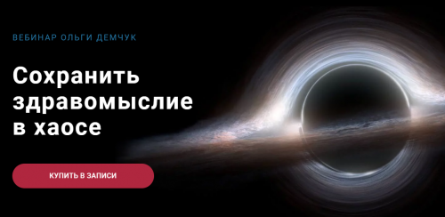1676621740564.png