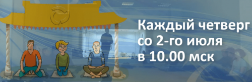1596525597788.png