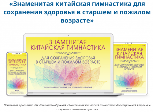 1597130038093.png