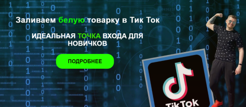 1676764721623.png