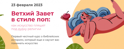 1676809842827.png