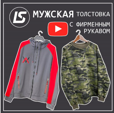 1676810062340.png