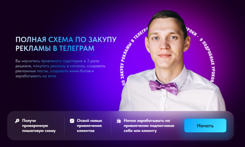 1676969601105.png