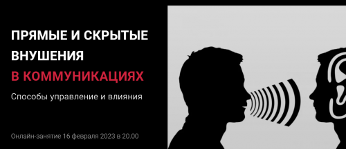 1676971874141.png