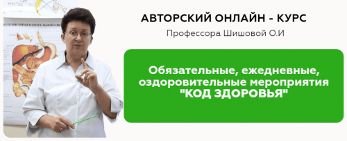 1607433641939.png