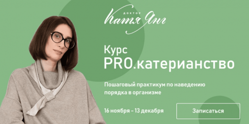 1608558035224.png
