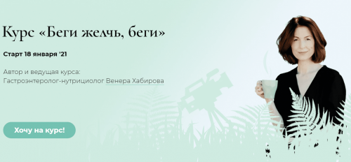 1608712864961.png
