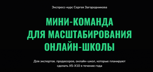 1677077196806.png