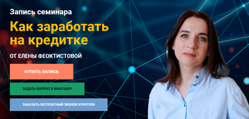 1677077704452.png