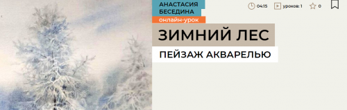 1677077976627.png
