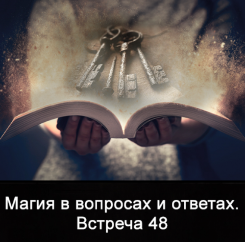 1677079391812.png