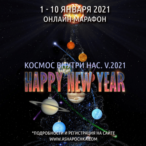 1611304274775.png