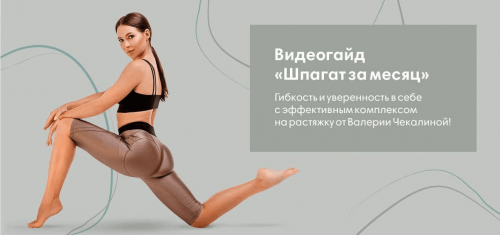 1616679834559.png