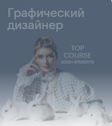 1677250926422.png