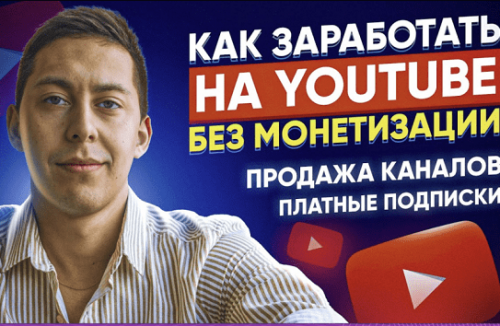 1677480838569.png