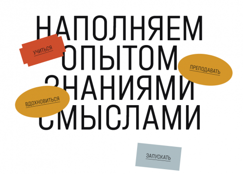 1677481468653.png
