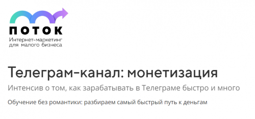 1677486618399.png