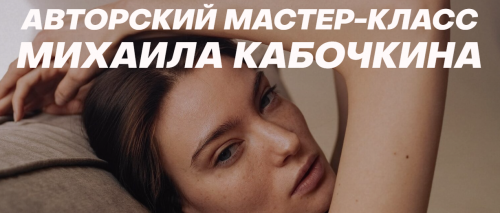 1677487031266.png