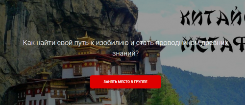 1677489382496.png