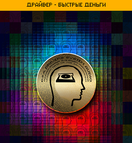 1677505897697.png
