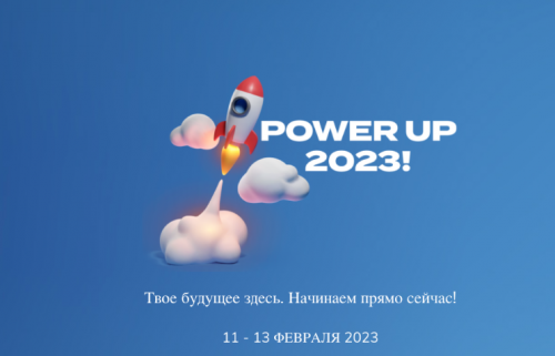 1677506319563.png