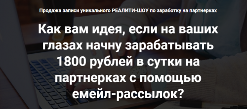1677854984373.png