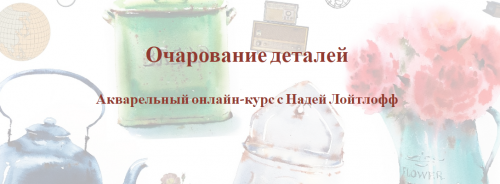 1677857232216.png