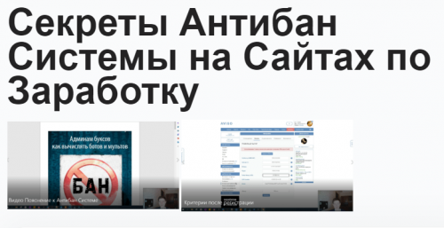 1677857663751.png