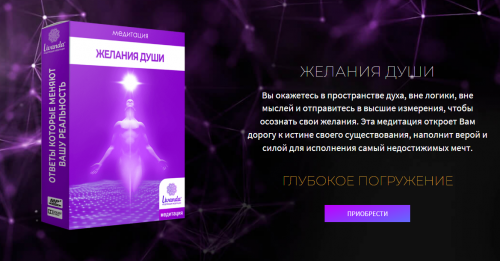 1677860759459.png