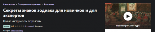 1677860999501.png