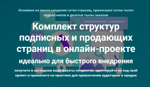 1678008274978.png