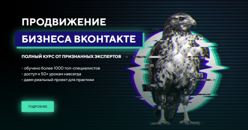 1678008502799.png