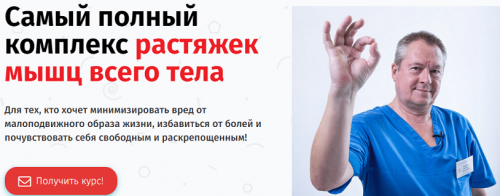 1678014619559.png