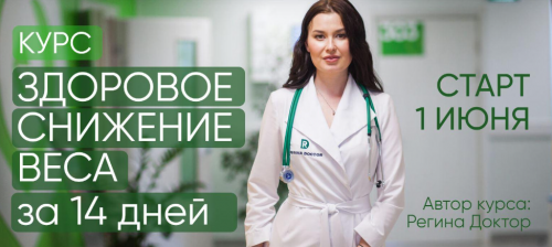 1678015107205.png