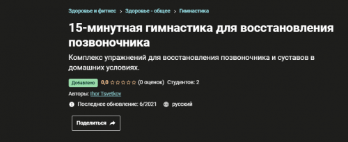 1678025950276.png