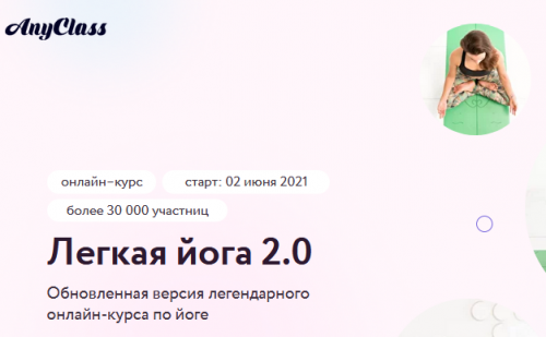 1678031468345.png