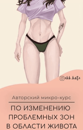 1678032109690.png