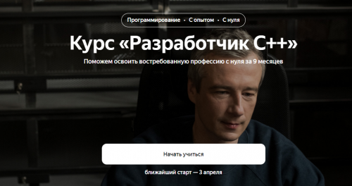 1678116294750.png
