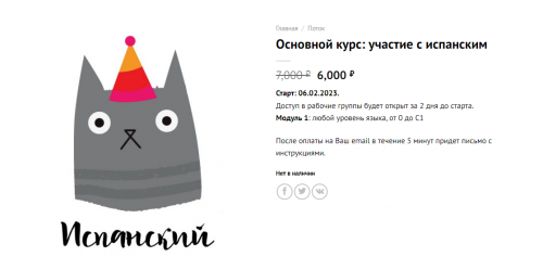 1678116371370.png