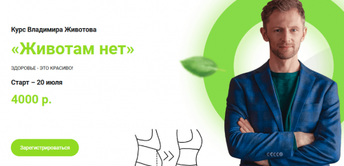 1678118851794.png