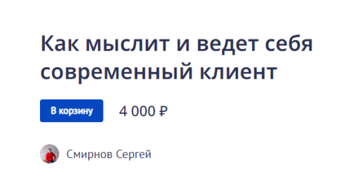 1678185412104.png