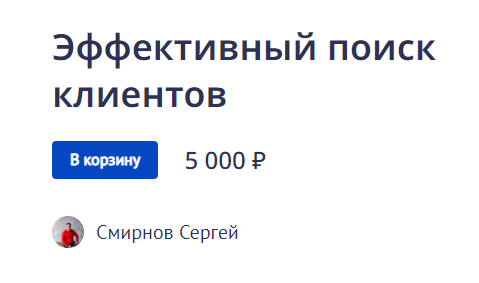 1678185542932.png