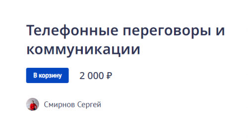 1678260202066.png