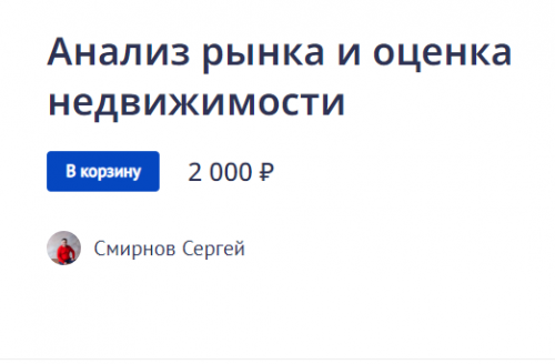 1678260314965.png