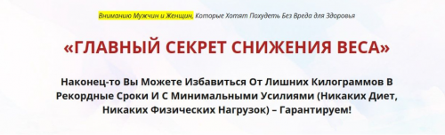 1678262350307.png