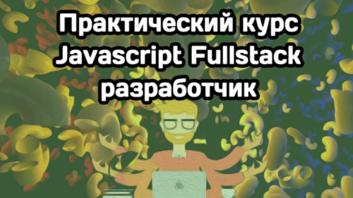 1678277751127.png