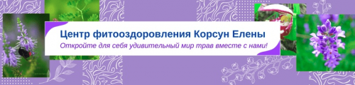 1678278120797.png