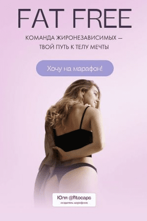 1678279667818.png
