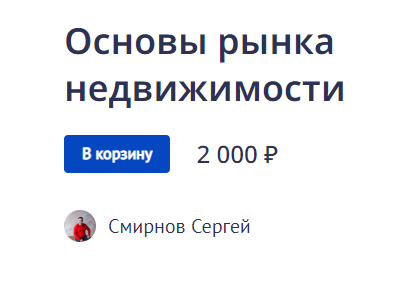 1678381615408.png
